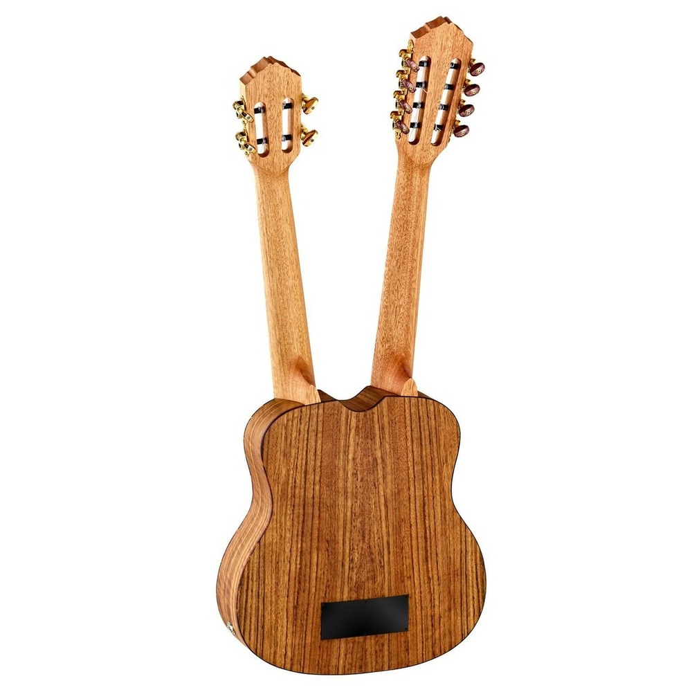 Кракен это гидра