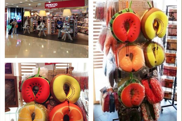 Кракен сайт официальный onion