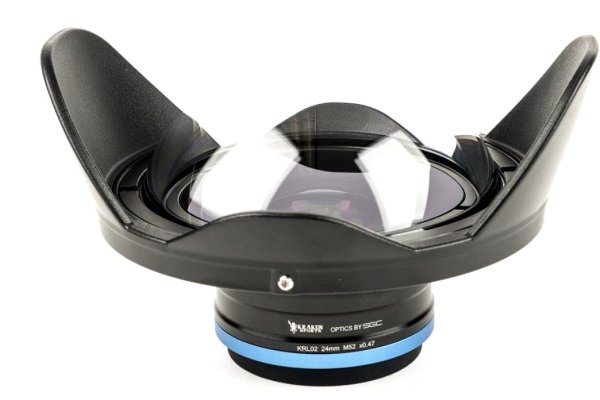 Кракен пользователь не найден