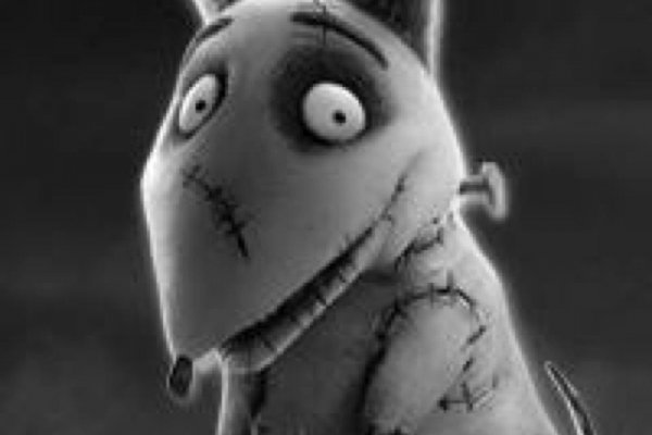 Кракен войти на сайт