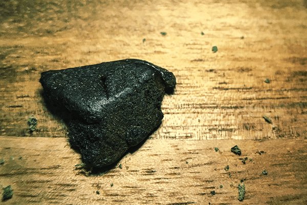 Ссылка на сайт кракен в тор браузере