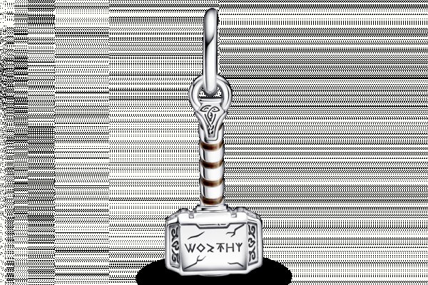 Как попасть на кракен