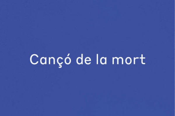 Зайти на кракен рабочее зеркало