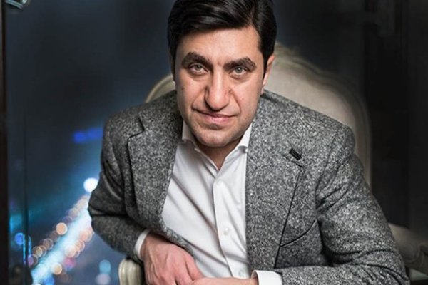 Что с кракеном сайт на сегодня