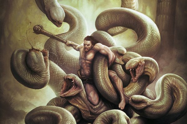 Кракен войти kraken darknet 2n com