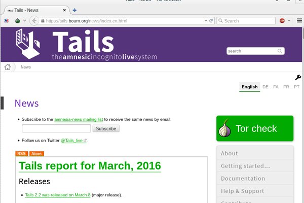 Официальный сайт кракен тор