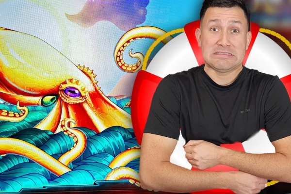 Сайт kraken зеркала