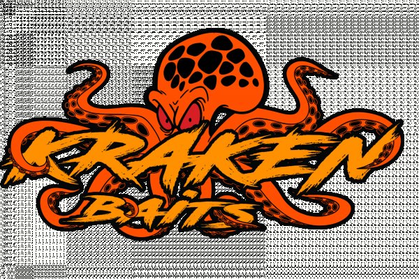 Kraken 14at