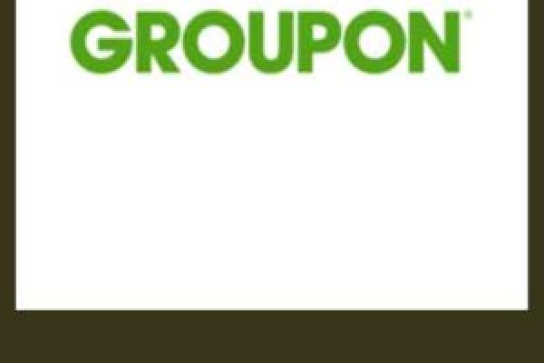 Что такое кракен сайт