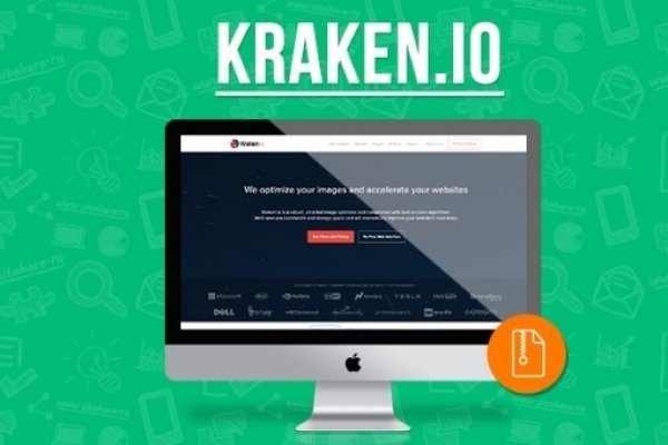 Kraken12 at сайт