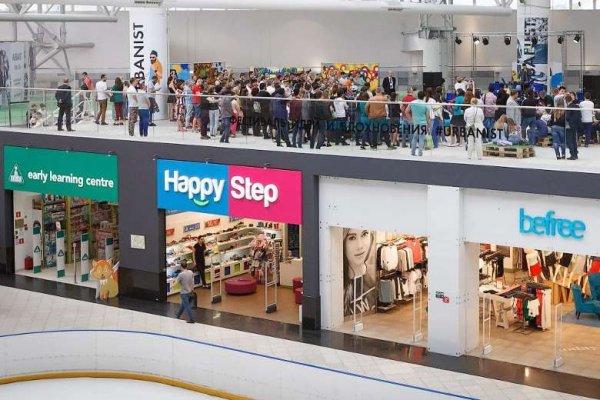 Кракен черный сайт