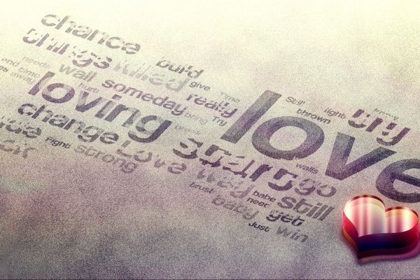 Взломали аккаунт на кракене что делать