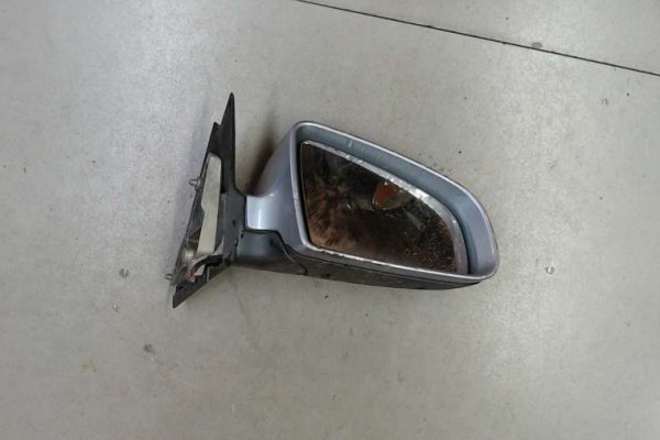 Кракен лучший маркетплейс