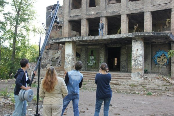 Кракен официальное зеркало 2024