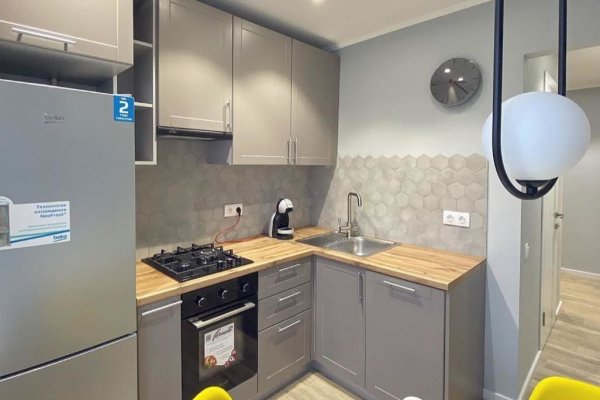 Ссылка на кракен 15ат