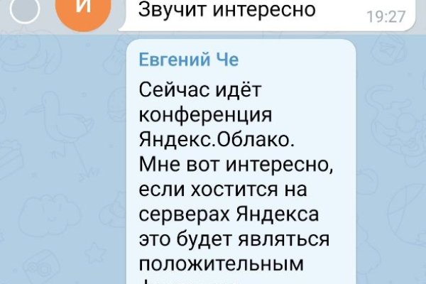 Kra9.gl