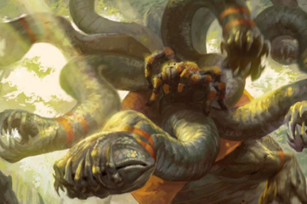 Кракен сайт ссылка тор браузере