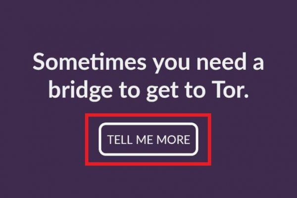 Почему не работает кракен kr2web in