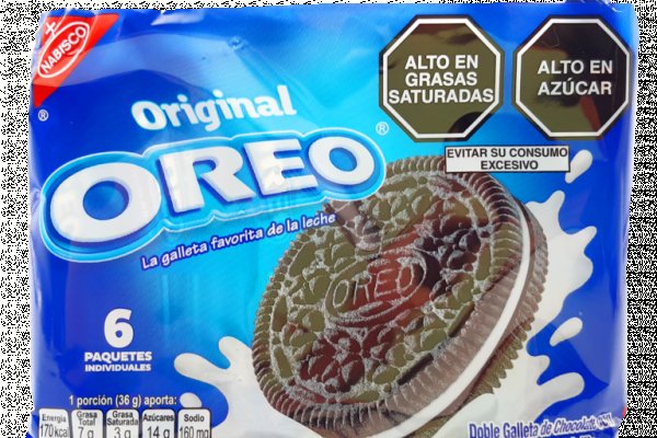 Ссылки на кракен маркетплейс тг