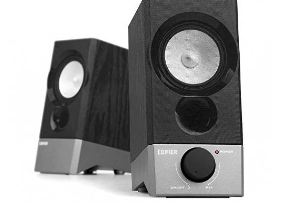 Kraken 12at зеркало