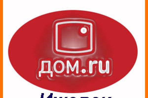 Кракен магазин тор