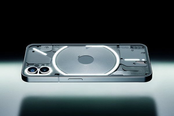 Что такое кракен маркетплейс в россии