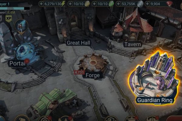 Кракен наркомаркетплейс