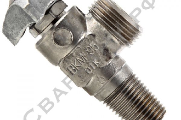 Ссылки на кракен com