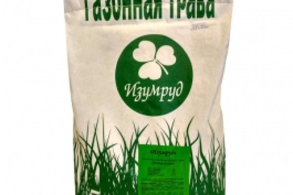 Кракен в россии наркотик