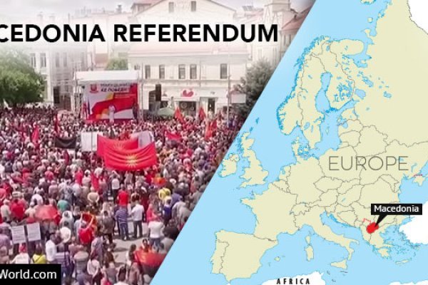 Кракен это современный даркнет маркет плейс