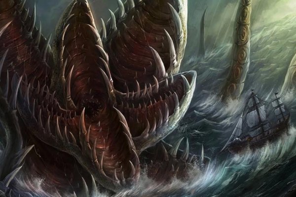 Kraken ссылка зеркало официальный сайт