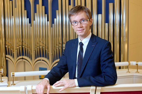 Кракен продажа наркотиков