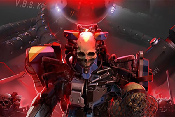 Кракен ссылка на тор официальная онион