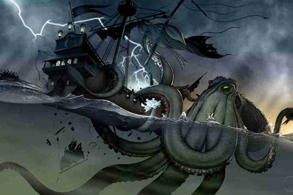 Kraken официальный сайт ссылка через tor