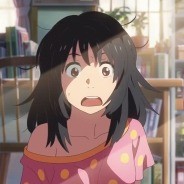 Кракен маркетплейс официальный сайт