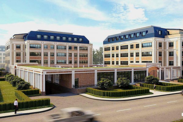 Как зайти на кракен дарк