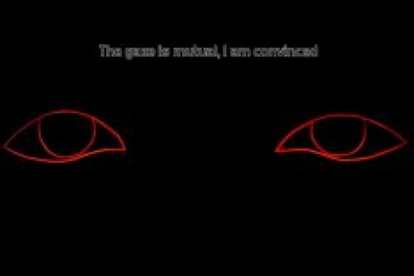 Зеркала кракен kraken014 com kraken014 com