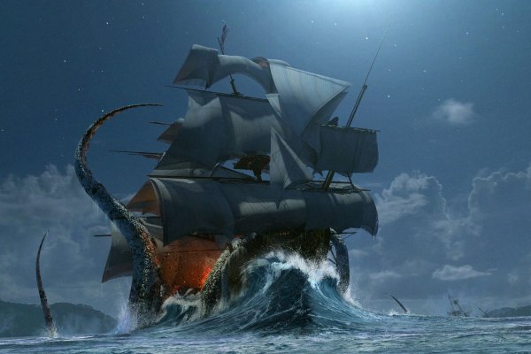 Kraken ссылка зеркало официальный сайт