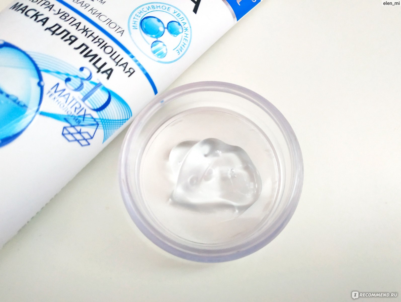 Как вернуть аккаунт кракен