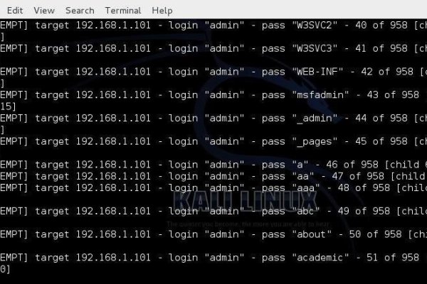 Кракен сайт официальный ссылка kraken clear com