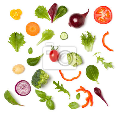 Ошибка на сервере кракен