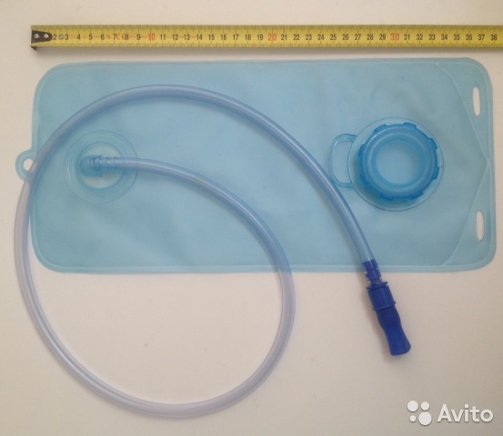 Кракен сообщество