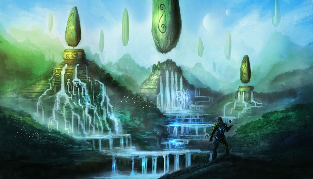 Кракен маркет тор