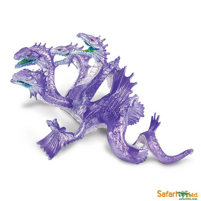 Как пополнить кошелек кракена