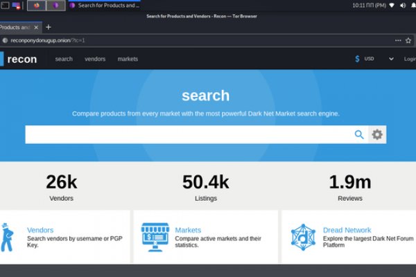 Kraken 12at зеркало